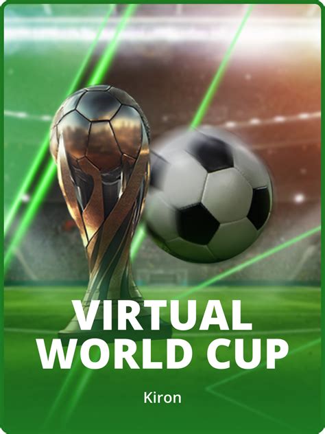 betika virtual|Best Virtual Games in Kenya .